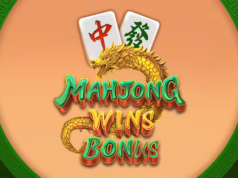 Slot Terfavorit PR