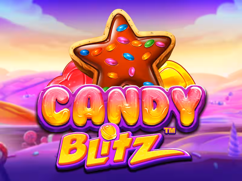 Slot Terfavorit PR