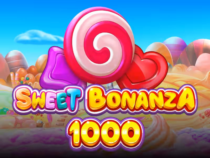 Slot Terfavorit PR