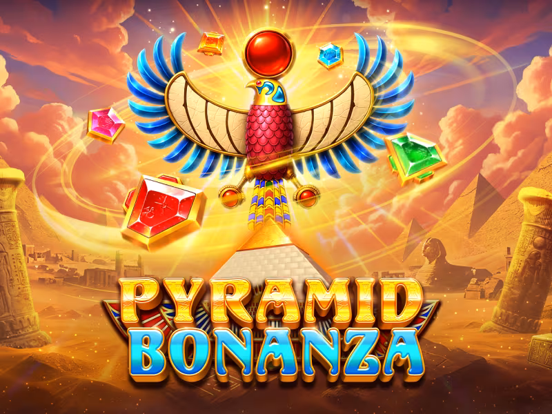 Slot Terfavorit PR