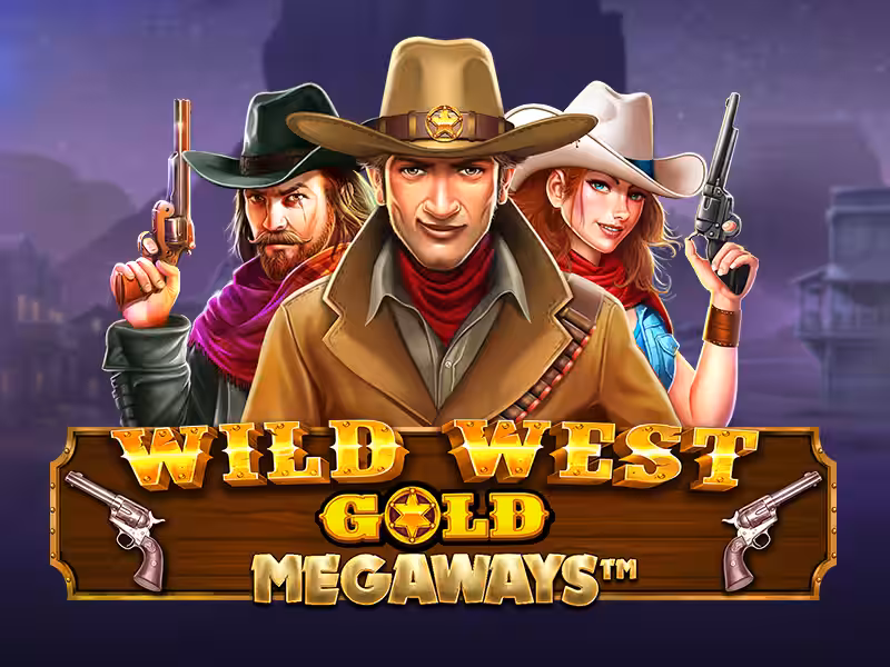 Slot Terfavorit PR
